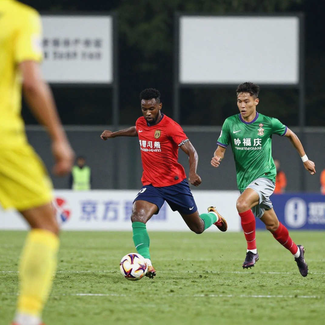 U15 Việt Nam tại World Cup U15 2026: luật 8v8 và bài toán hình học ở Azerbaijan