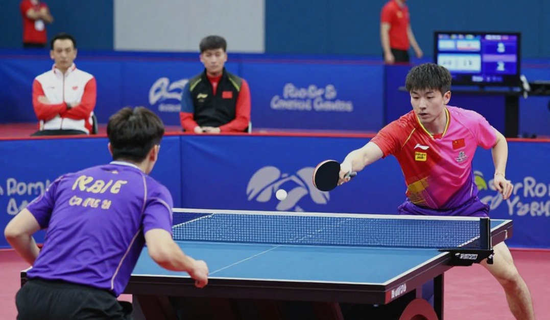Elizabeta Samara trước giải Vô địch châu Âu 2026: Khi 24 huy chương nhường chỗ cho vài ngày chỉnh chi tiết