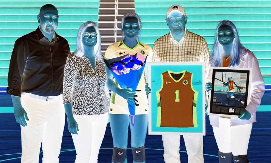Phần Lan hạ đương kim vô địch thế giới Ý ở tứ kết EuroVolley 2026, giành vé dự World Cup 2027 Phần Lan hạ đương kim vô địch thế giới Ý ở tứ kết EuroVolley 2026, giành vé dự World Cup 2027