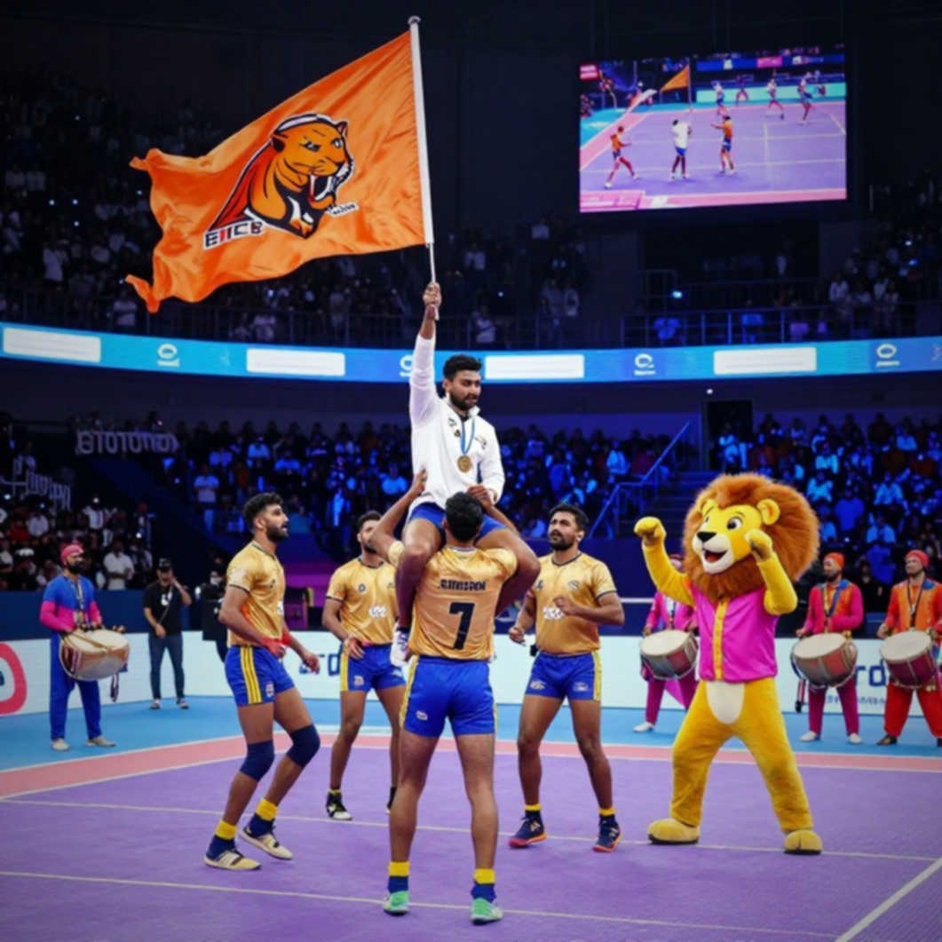Sony INZONE khoác áo Fnatic: Khi thương hiệu esports trở thành lớp sơn mới cho tai nghe gaming