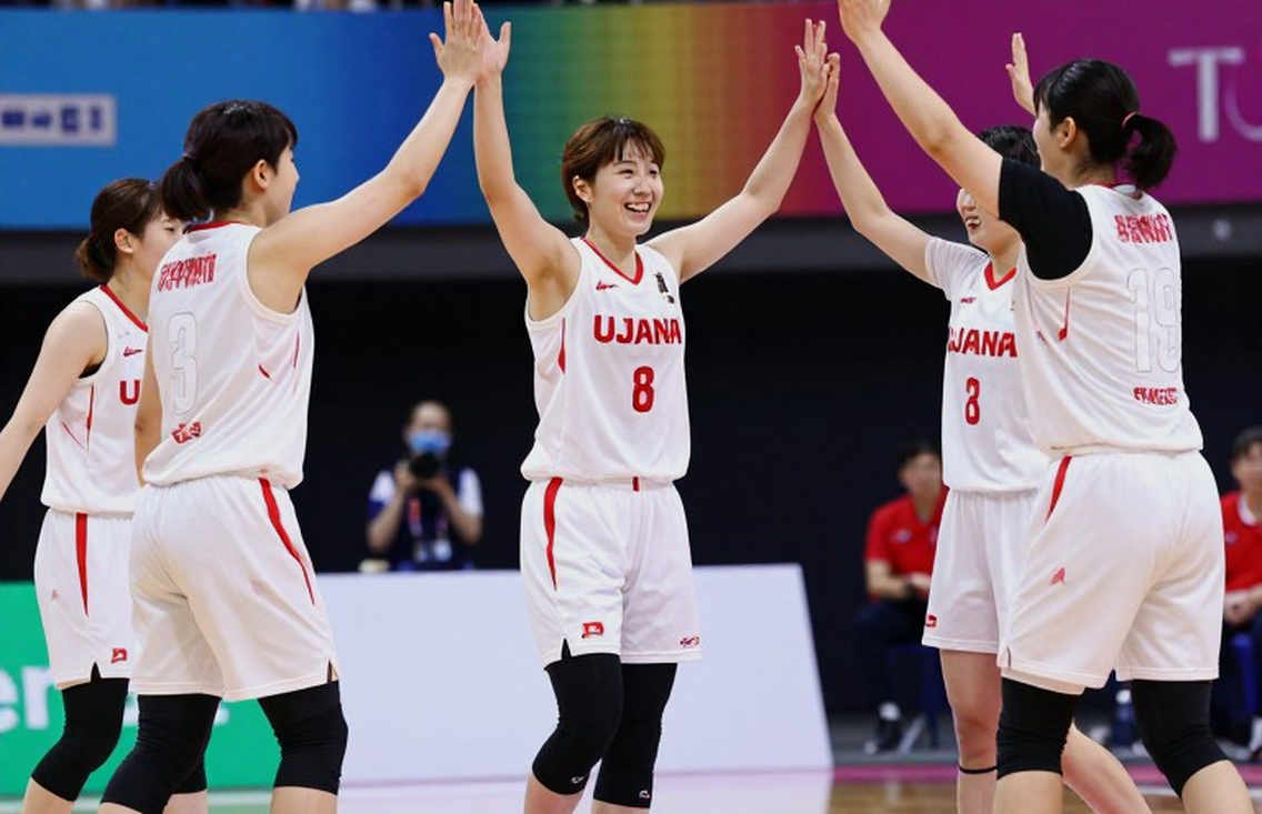 V.League 2026/26: Bức tranh toàn cảnh trước giờ bóng lăn