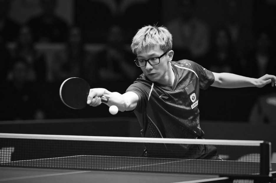 Braintree Table Tennis League 2026-2026: Bản đồ quyền lực bóng bàn phong trào Anh và câu hỏi dịch chuyển tỷ lệ thắng