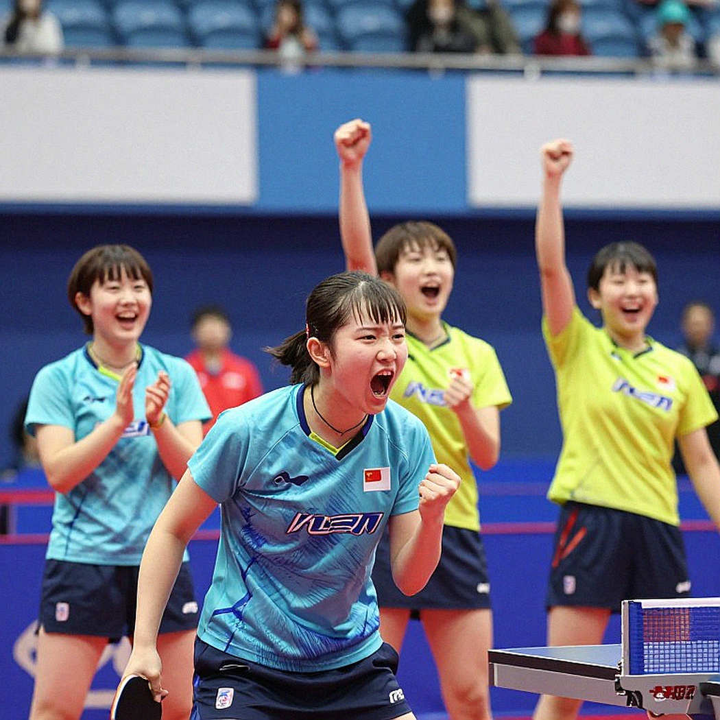 Braintree Table Tennis League 2026-2026: Mapping English Grassroots Table Tennis and the Question of Win-Rate Migration Braintree Table Tennis League 2026-2026: Mapping English Grassroots Table Tennis and the Question of Win-Rate Migration