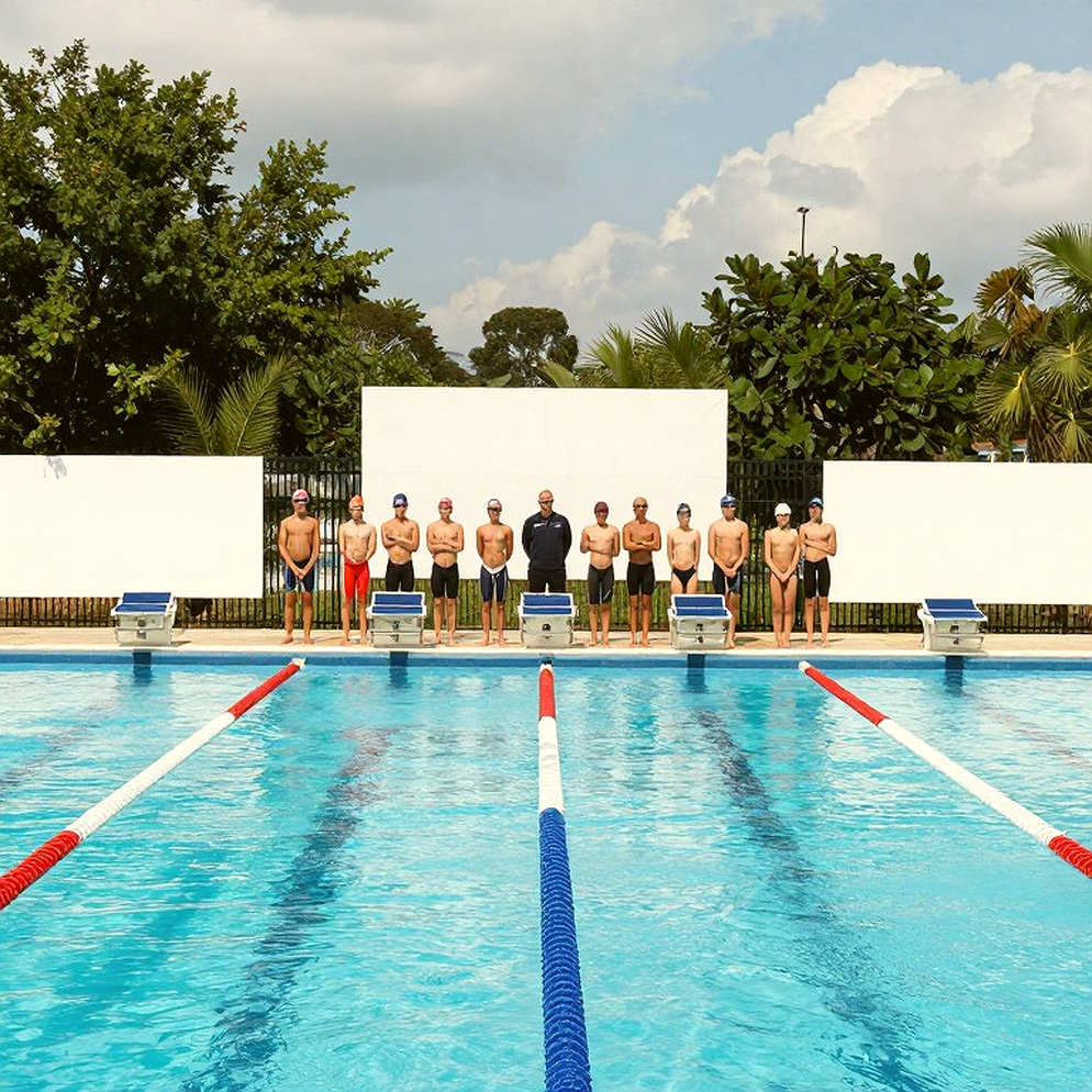Lizzy Johnson Commits to Florida State: Reading Sprint Progression Through Data and Relay Depth Lizzy Johnson Commits to Florida State: Reading Sprint Progression Through Data and Relay Depth