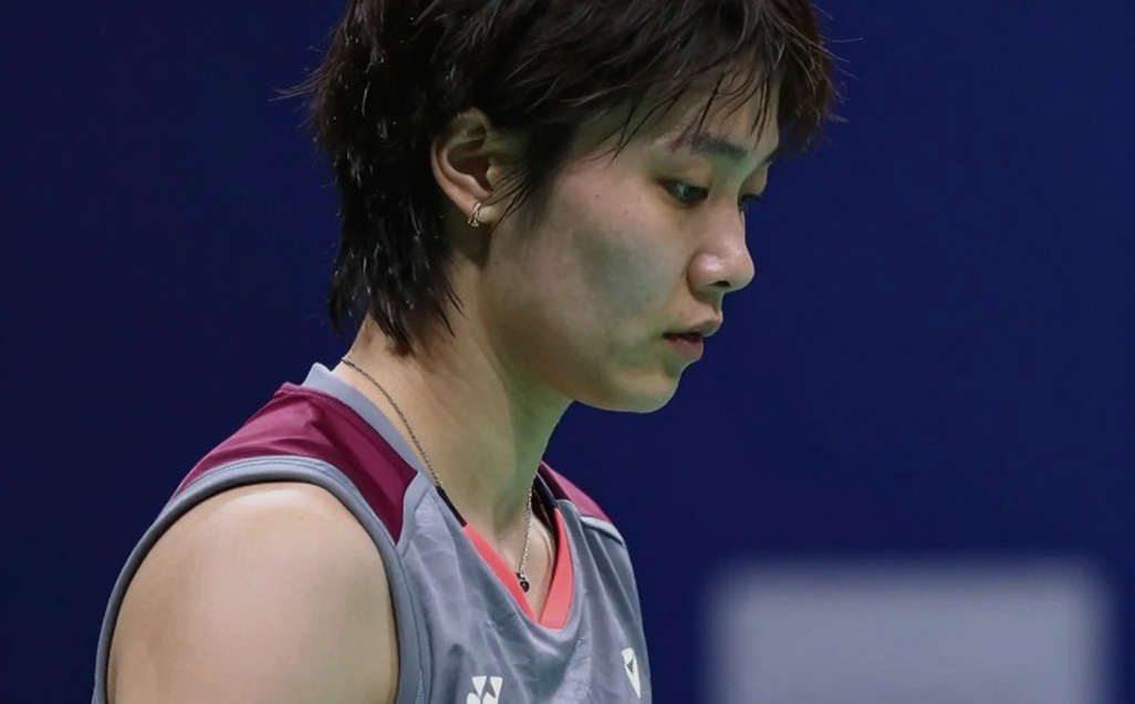 Đương kim vô địch đôi nam Ấn Độ gục ngã ở vòng một Asian Games 2026: Một thất bại mang mác thể lực