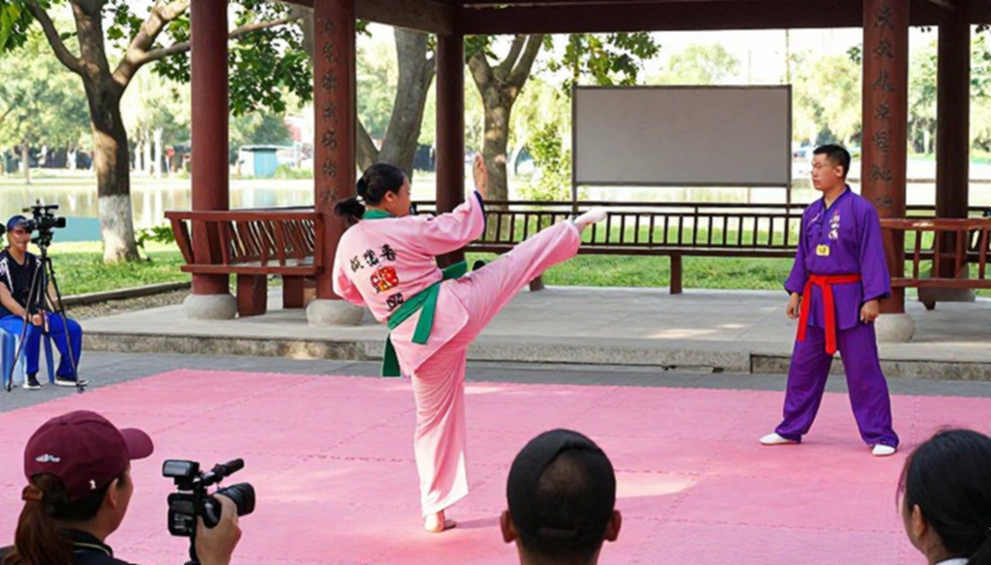 Án phạt ngắn của Inam Butt: Bản án thật nằm ở tấm huy chương bị tước