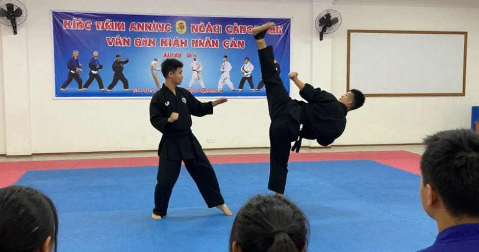 Án phạt ngắn của Inam Butt: Bản án thật nằm ở tấm huy chương bị tước Án phạt ngắn của Inam Butt: Bản án thật nằm ở tấm huy chương bị tước