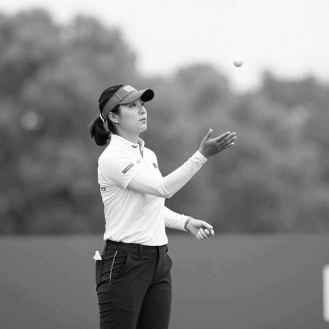 Golf chuyên nghiệp 2026: cuộc định giá lại diễn ra trong phòng họp, không phải trên fairway