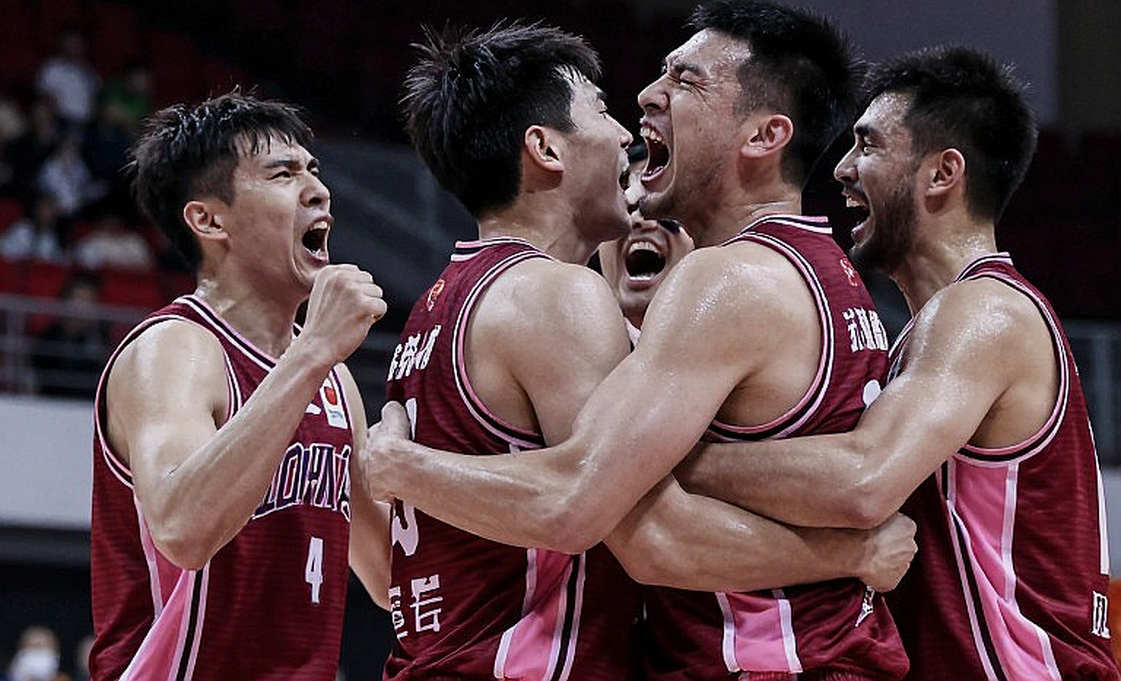 V.League: Nghề điền vào chỗ trống