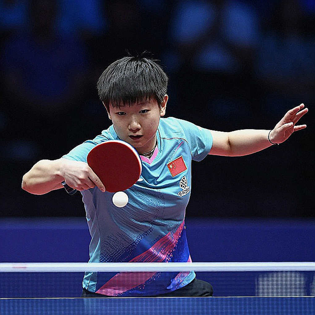 BCL 2026/27: Kỷ lục 376 đội, YINHE trở thành nhà cung cấp bóng chính thức