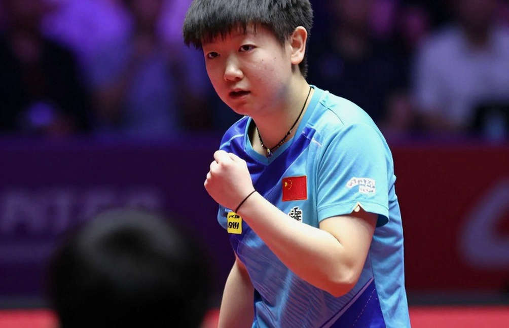 BCL 2026/27: Kỷ lục 376 đội, YINHE trở thành nhà cung cấp bóng chính thức