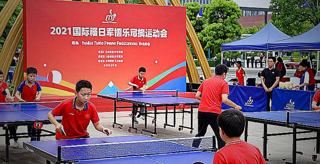 BCL 2026/27: Kỷ lục 376 đội, YINHE trở thành nhà cung cấp bóng chính thức