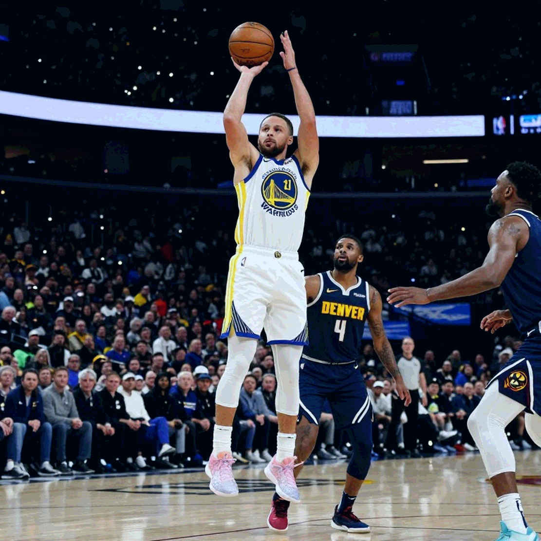 Cory Joseph và mùa hè lột xác ở Olympiacos: khi thân thể phải đuổi kịp bộ não Cory Joseph và mùa hè lột xác ở Olympiacos: khi thân thể phải đuổi kịp bộ não