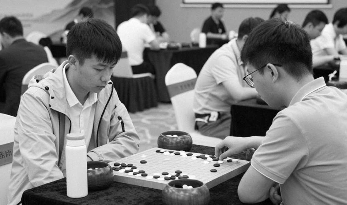 Samarkand 2026: Ấn Độ bước vào kỳ Olympiad cờ vua đông nhất lịch sử với hai ngôi vương cần giữ cùng lúc