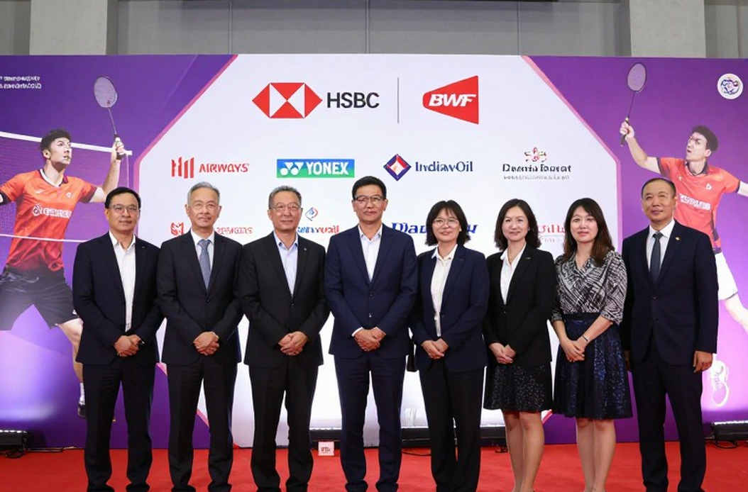 Ấn Độ gục trước chiều sâu Nhật Bản: đọc lại trận tứ kết đồng đội nữ tại Asian Games 2026 Ấn Độ gục trước chiều sâu Nhật Bản: đọc lại trận tứ kết đồng đội nữ tại Asian Games 2026