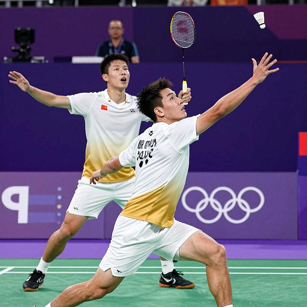 Kumamoto Masters 2026: Thạch Vũ Kỳ rút lui, Lý Thi Phong lĩnh ấn Trung Quốc và khoảng trống dữ liệu chưa ai lấp
