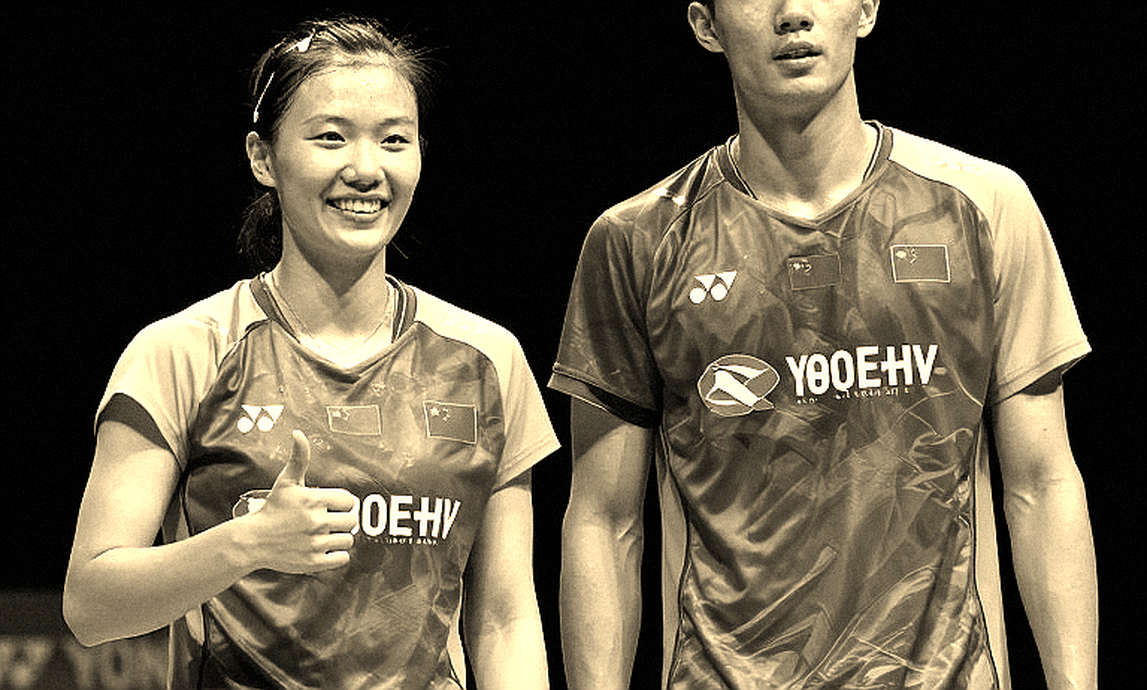 Asian Games 2026: Hai ván thắng bị đánh rơi và khoảng trống chiều sâu của cầu lông nữ Ấn Độ