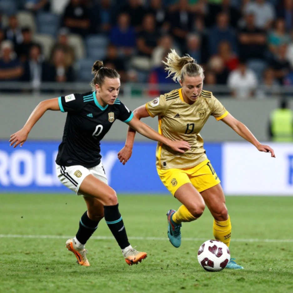 Indonesia và canh bạc di sản kép: Ngôi đầu ASEAN Cup 2026 được định đoạt bởi những cái tên xa xứ