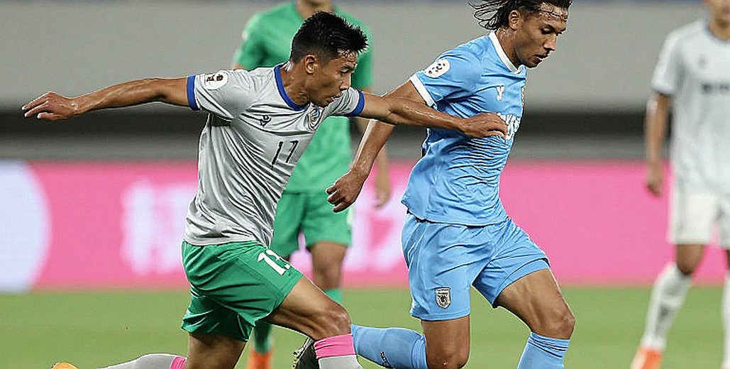 Indonesia và canh bạc di sản kép: Ngôi đầu ASEAN Cup 2026 được định đoạt bởi những cái tên xa xứ Indonesia và canh bạc di sản kép: Ngôi đầu ASEAN Cup 2026 được định đoạt bởi những cái tên xa xứ