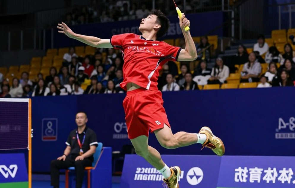 Những ô trống im lặng: Một đêm dữ liệu rỗng và câu hỏi chưa ai trả lời của làng esports