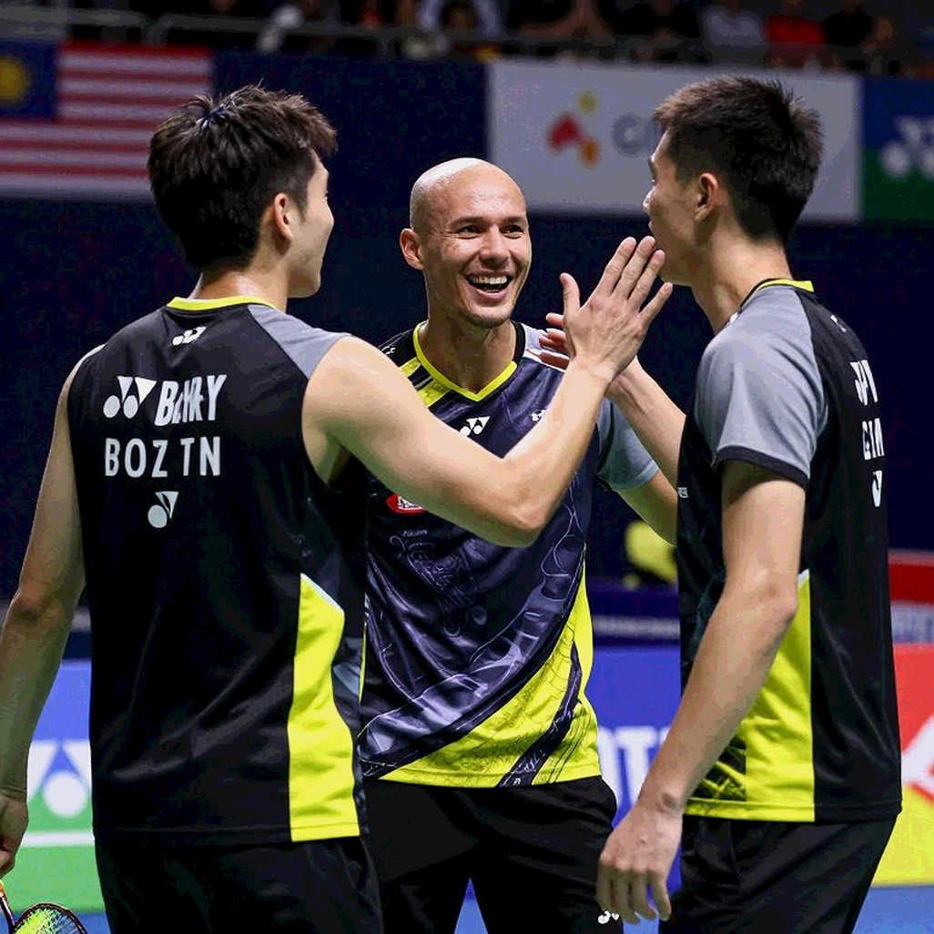 Những ô trống im lặng: Một đêm dữ liệu rỗng và câu hỏi chưa ai trả lời của làng esports Những ô trống im lặng: Một đêm dữ liệu rỗng và câu hỏi chưa ai trả lời của làng esports