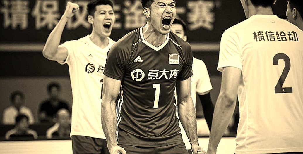 U23 Vietnam vs Kuwait at the 2026 Asian Games: Three Old Scorelines and the Certainty Trap U23 Vietnam vs Kuwait at the 2026 Asian Games: Three Old Scorelines and the Certainty Trap