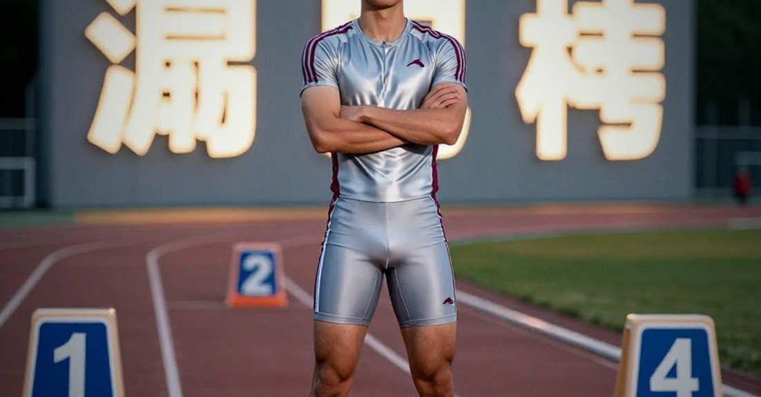 Jakob Ingebrigtsen withdraws from the World Athletics Ultimate Championship 1500m: the Achilles tendon, commercial pressure and the 2027 target Jakob Ingebrigtsen withdraws from the World Athletics Ultimate Championship 1500m: the Achilles tendon, commercial pressure and the 2027 target