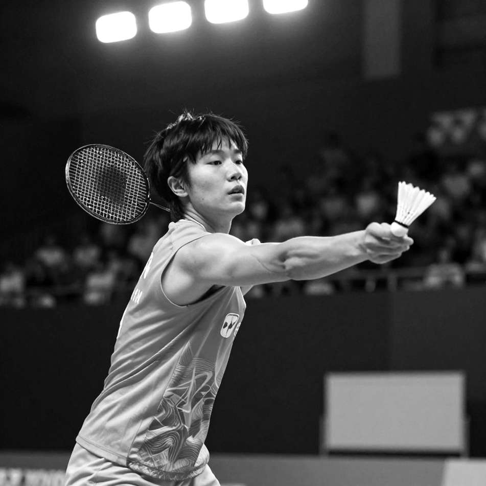 Ten Straight Points and a Four-Metre Gap: Why Lakshya Sen Lost to Loh Kean Yew in the Asian Games 2026 Round of 32 Ten Straight Points and a Four-Metre Gap: Why Lakshya Sen Lost to Loh Kean Yew in the Asian Games 2026 Round of 32