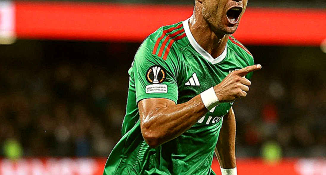 Miguel Herrera đòi trả lại thăng hạng và xuống hạng: Bóng đá Mexico đang tự khóa cánh cửa của chính mình