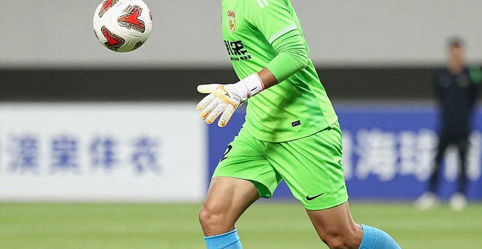 U17 Việt Nam: 29 cái tên và khoảng trống chưa ai đếm trước ngưỡng cửa World Cup