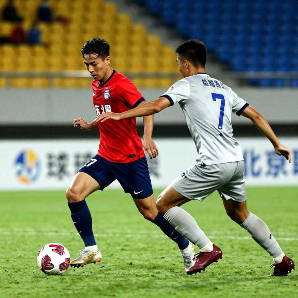 U17 Việt Nam: 29 cái tên và khoảng trống chưa ai đếm trước ngưỡng cửa World Cup U17 Việt Nam: 29 cái tên và khoảng trống chưa ai đếm trước ngưỡng cửa World Cup