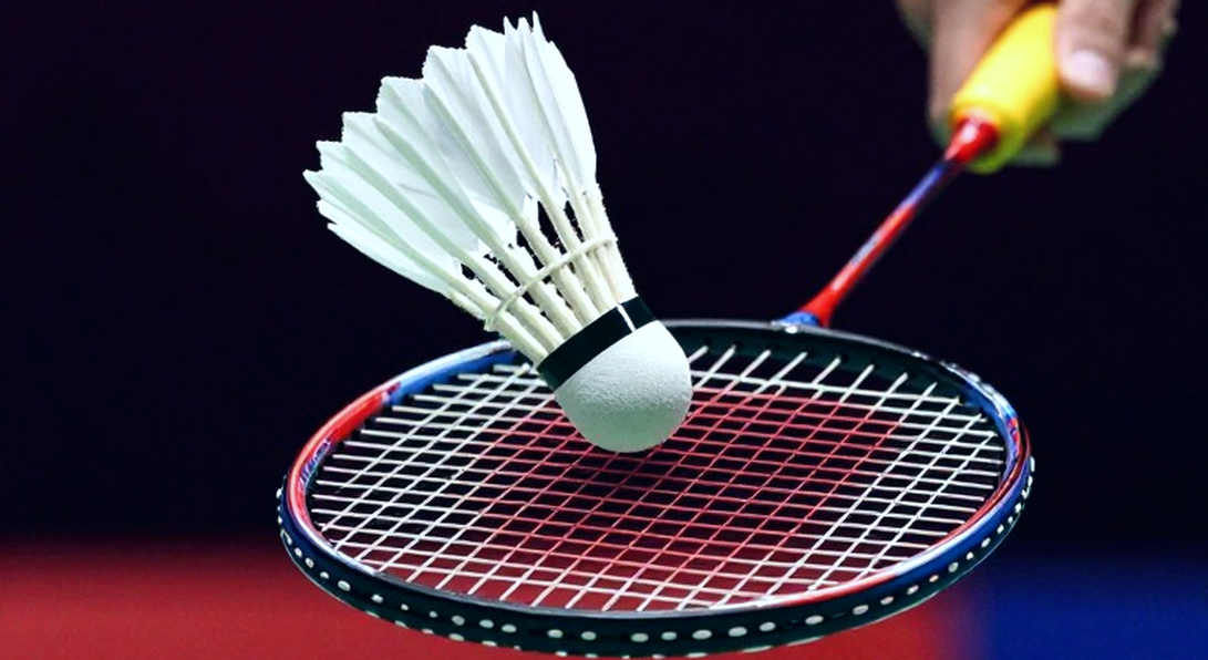 Cầu lông Ấn Độ tại Asian Games 2026: Vòng một định đoạt cả kỳ đại hội Cầu lông Ấn Độ tại Asian Games 2026: Vòng một định đoạt cả kỳ đại hội