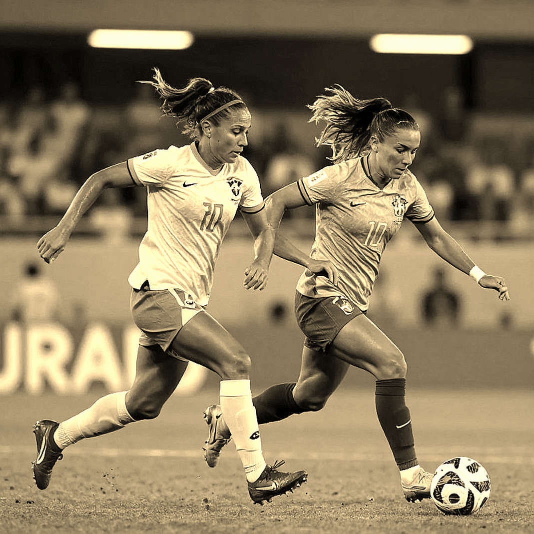 Việt Nam dẫn đầu lượng khán giả bóng đá Đông Nam Á 2026: hai chỉ số, hai thước đo