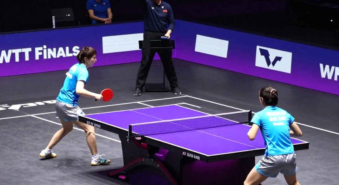 Cầu lông nam Ấn Độ vượt qua Nhật Bản 3-0, giành huy chương Asian Games 2026: Ngưỡng cửa lịch sử và thách thức Trung Quốc ở bán kết