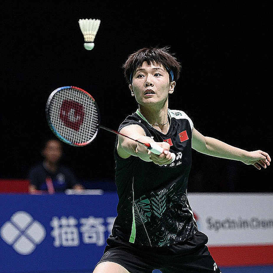Indian Men's Badminton Defeats Japan 3-0, Secures Asian Games 2026 Medal: Historic Threshold and Semi-Final Challenge Against China Indian Men's Badminton Defeats Japan 3-0, Secures Asian Games 2026 Medal: Historic Threshold and Semi-Final Challenge Against China