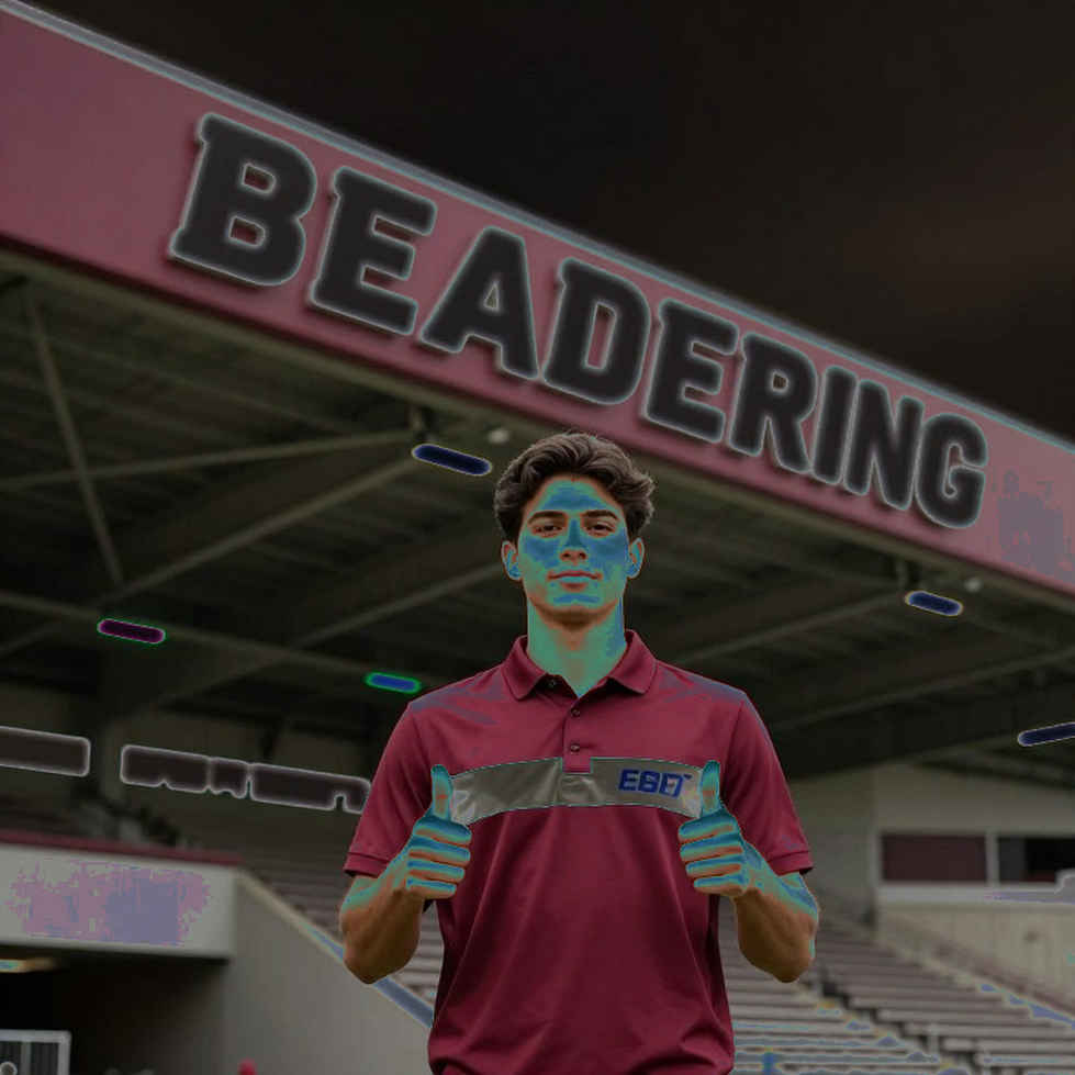 The Youth-Price Bubble Is Bursting in Silence: When Transfers Are Lives Searching for a New Harbor The Youth-Price Bubble Is Bursting in Silence: When Transfers Are Lives Searching for a New Harbor