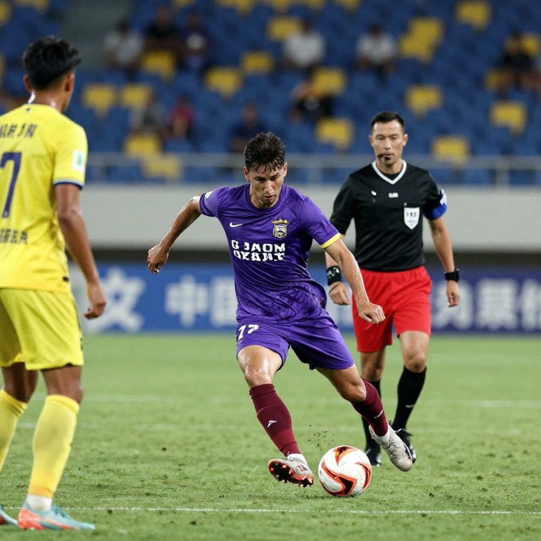 Meerdink, Van Bommel và cái bẫy hai trận: hàng công Hà Lan chưa được sửa, chỉ được che Meerdink, Van Bommel và cái bẫy hai trận: hàng công Hà Lan chưa được sửa, chỉ được che