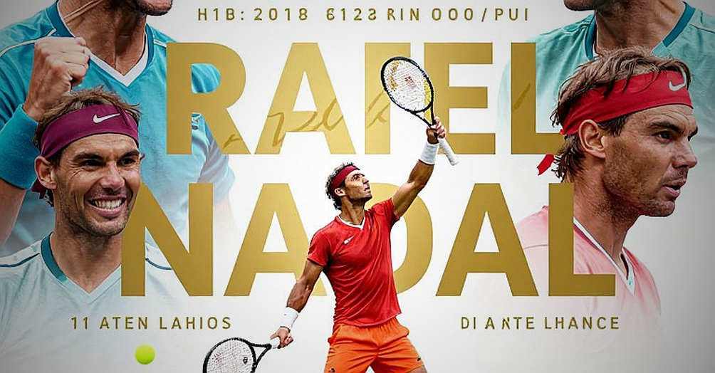 Draper and the Shut-Down Season: When a No. 155 Ranking Cannot Tell the Real Story Draper and the Shut-Down Season: When a No. 155 Ranking Cannot Tell the Real Story