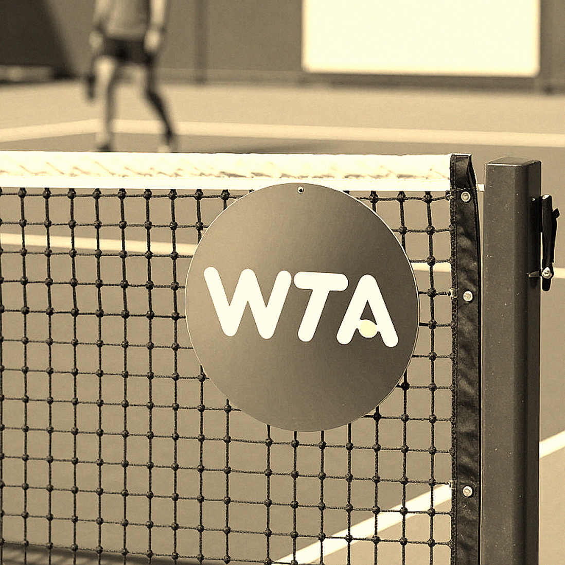 Bhambri rút lui: Ấn Độ mất chuyên gia đánh đôi ở thời điểm định mệnh tại Davis Cup 2026