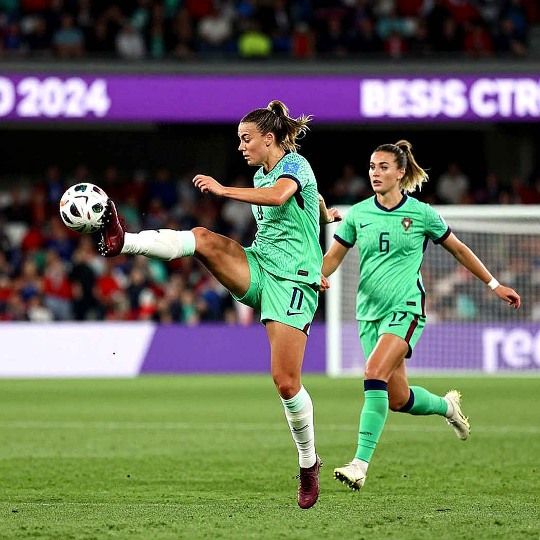 Manchester United, khoản lỗ thứ bảy liên tiếp: Champions League không mua được sự bền vững Manchester United, khoản lỗ thứ bảy liên tiếp: Champions League không mua được sự bền vững