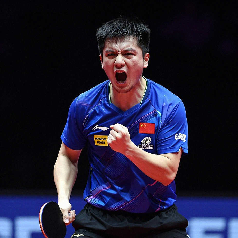 Hai mươi chín cái tên, một nhóm đấu không khoan nhượng: nhịp chuẩn bị của U17 Việt Nam trước World Cup Hai mươi chín cái tên, một nhóm đấu không khoan nhượng: nhịp chuẩn bị của U17 Việt Nam trước World Cup