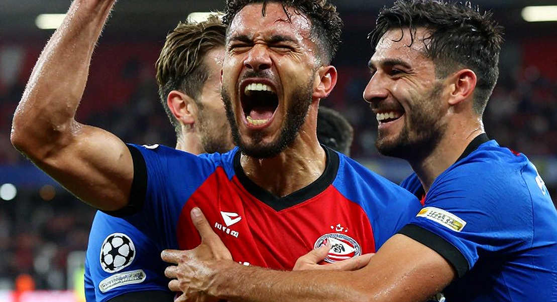 Asian Cup 2027 và nút thắt bảng E: Đọc cấu trúc quyết định trước khi đọc kết quả trận đấu