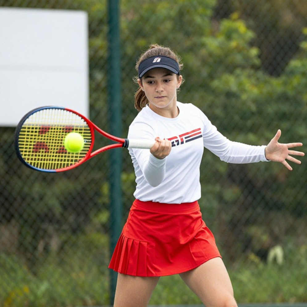 Rybakina rút khỏi Billie Jean King Cup: Khi ngôi số 1 thế giới học cách đứng yên Rybakina rút khỏi Billie Jean King Cup: Khi ngôi số 1 thế giới học cách đứng yên
