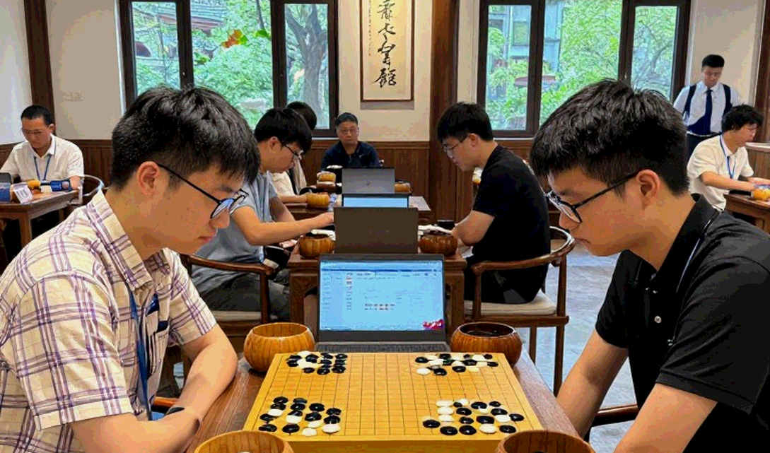 5.e5 của Sveshnikov: Vũ khí khai cuộc cấp câu lạc bộ và những lời hứa chưa được kiểm chứng