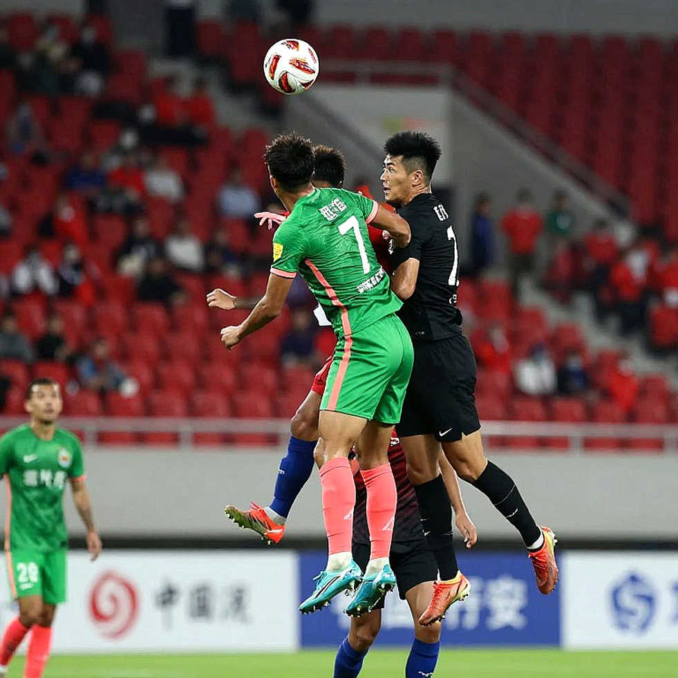 Nhập tịch và suất ngoại binh: Dòng tiền chìm của V.League 2026
