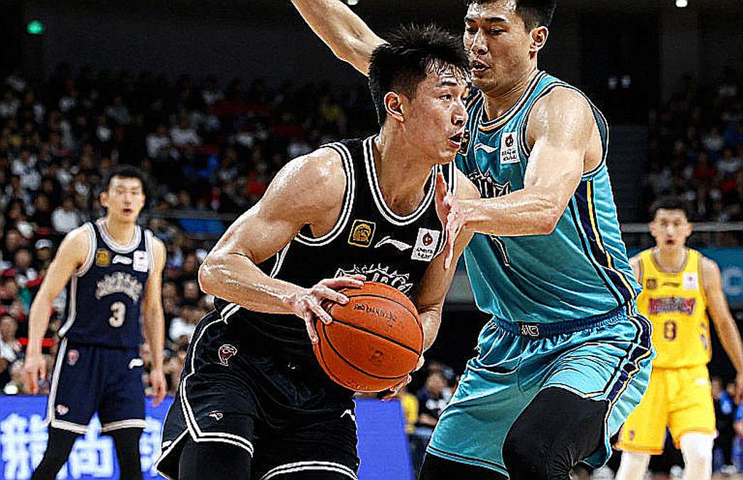 Bốn người ghi 16 điểm: Bordo Basket và cái bẫy của bản tin một trận