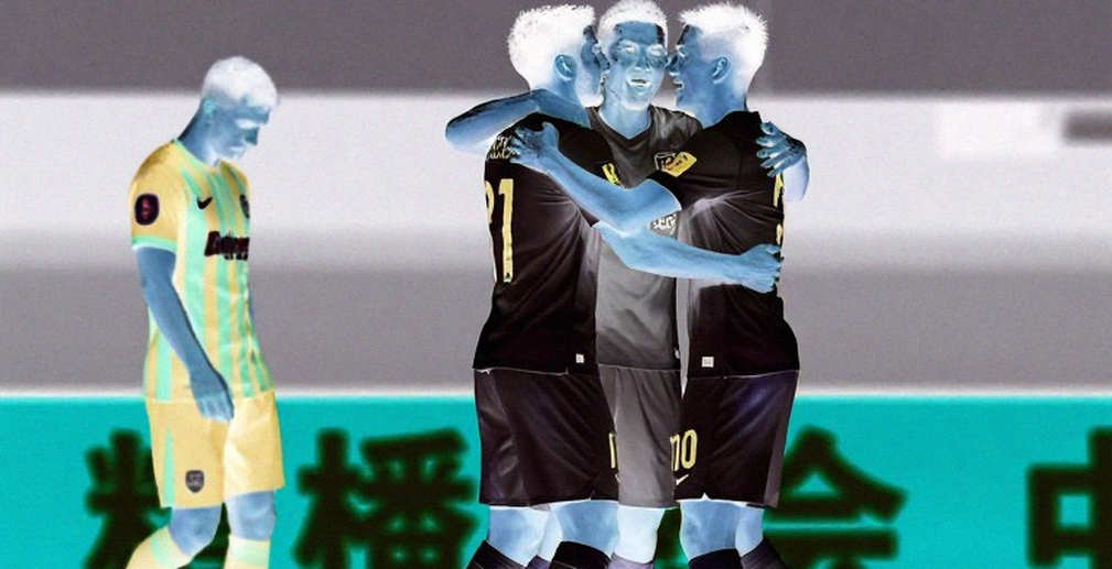 Paul Scholes rời đội tuyển Anh năm 2026: bài toán hộp số của thế hệ vàng