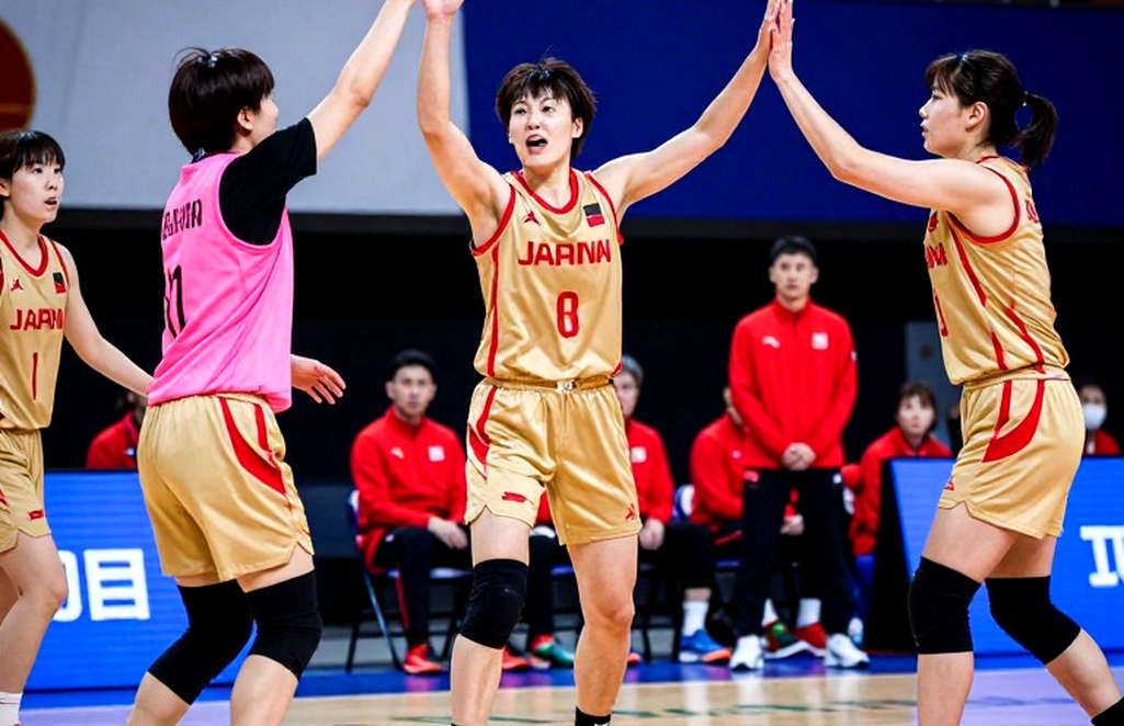 U23 Việt Nam gặp U23 Thái Lan ở Gia Lai: sáu ngày, ba trận và giới hạn của một bài kiểm tra chiến thuật