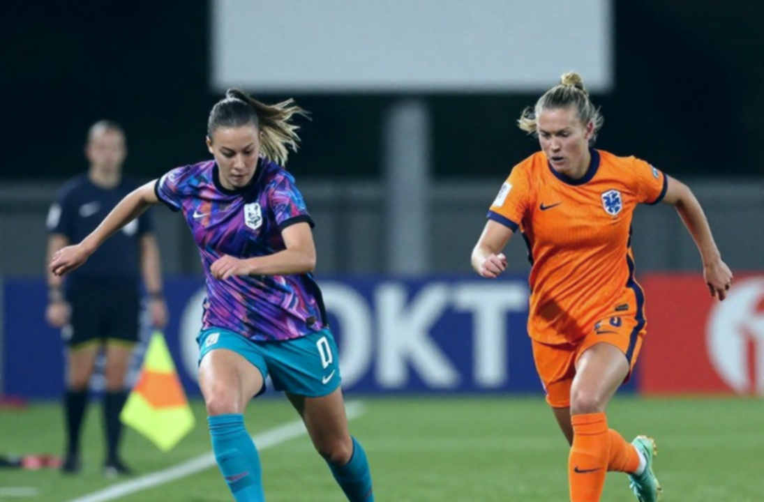 Manchester City Và Bản Án 115 Tội Danh: Khi Dữ Liệu Pháp Lý Không Nói Dối, Nhưng Cũng Không Kể Hết Câu Chuyện