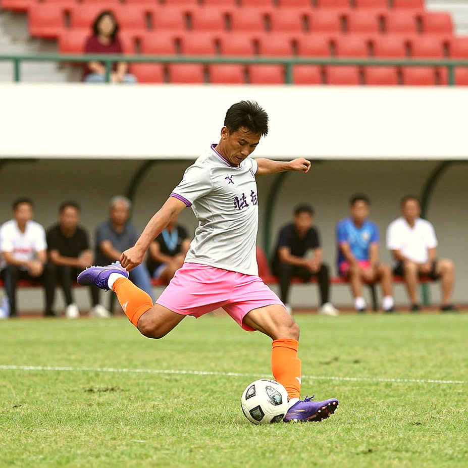FC Pro Mobile World Championship 2026: bốn tuyển thủ Việt Nam và cái bẫy Bo3 ở vòng 1/8